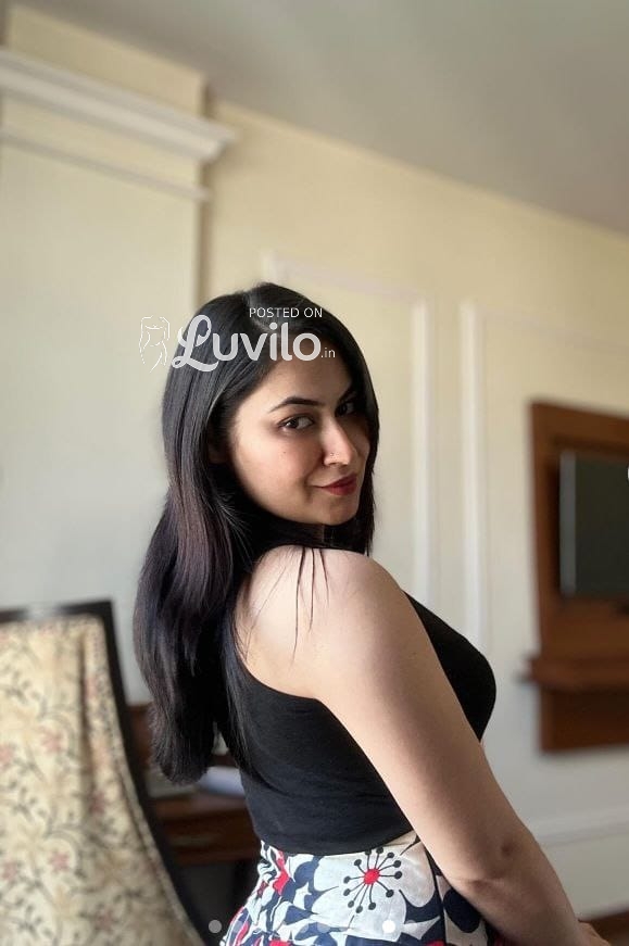 KOLKATA BEST VIP HIGH PROFILE CALL GIRL SERVICE AVAILABLE GENUINE FULL SAFE AND SECURE