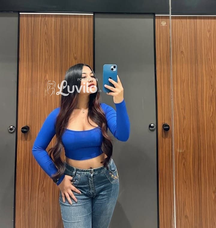 Thane Damini❣️Indefident College Girl Available In Your Nearby Area..