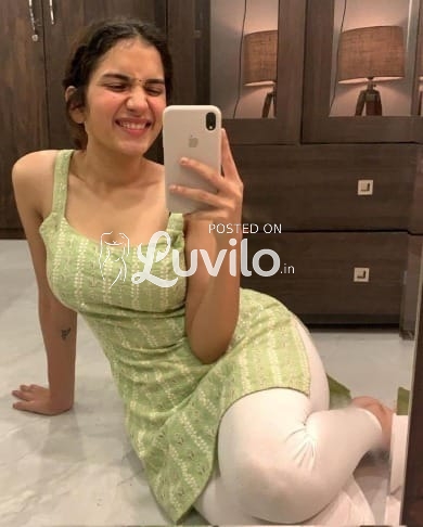 RANCHI ❣️BEST CALL GIRL SERVICE ALL AREA HOME AND HOTEL SERVICE AFFORDABLE PRICE