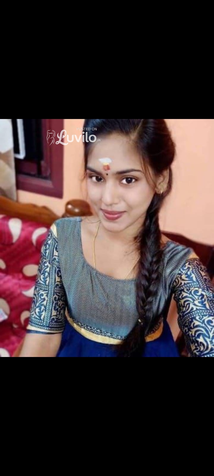 Myself Vishakha ready i am independent college girl bhabhi and housewife available