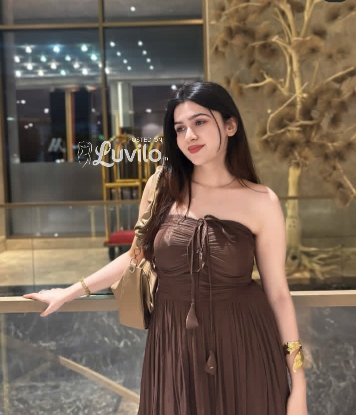 📍HITEC city BEST VIP HIGH PROFILE CALL GIRL SERVICE AVAILABLE % GENUINE FULL SAFE AND SECURE