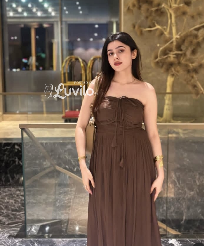 📍HITEC city BEST VIP HIGH PROFILE CALL GIRL SERVICE AVAILABLE % GENUINE FULL SAFE AND SECURE