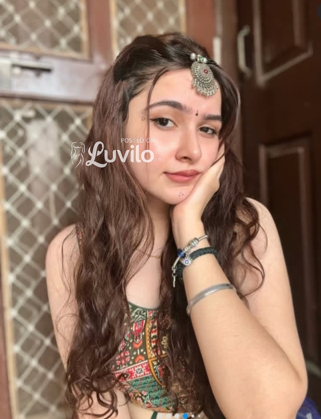 📍HITEC city BEST VIP HIGH PROFILE CALL GIRL SERVICE AVAILABLE % GENUINE FULL SAFE AND SECURE