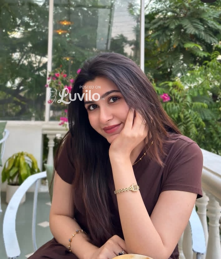 💜*No extra charges💯*🥵 NUDE LIVE 😘VIDEO CALL WITH VOICE AND FULL BODY SHOW 🥰*NO EXTRA COST* BABY PAY AND V