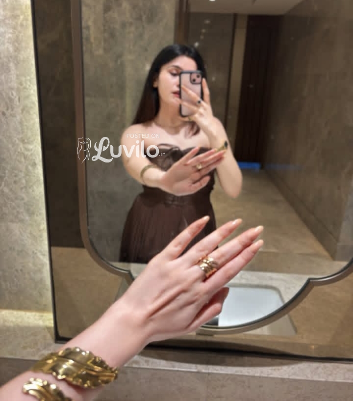 💜*No extra charges💯*🥵 NUDE LIVE 😘VIDEO CALL WITH VOICE AND FULL BODY SHOW 🥰*NO EXTRA COST* BABY PAY AND V