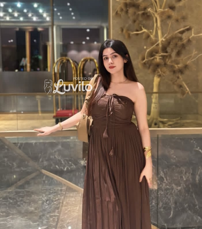 💜*No extra charges💯*🥵 NUDE LIVE 😘VIDEO CALL WITH VOICE AND FULL BODY SHOW 🥰*NO EXTRA COST* BABY PAY AND V