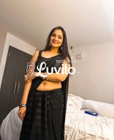 Gandhinagar ❣️ Good Quality Trusted 