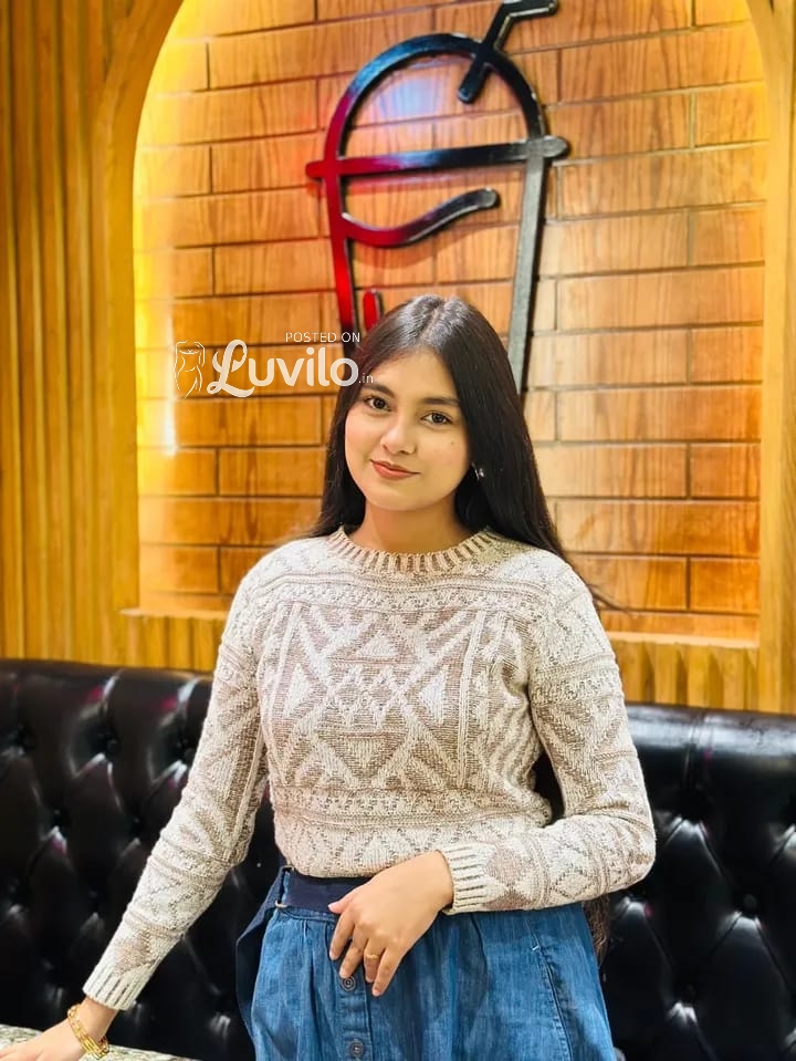 NAGPUR ❣️ANKITA REAL MEET DOOR STEP INDEPENDENT CALL GLRLS