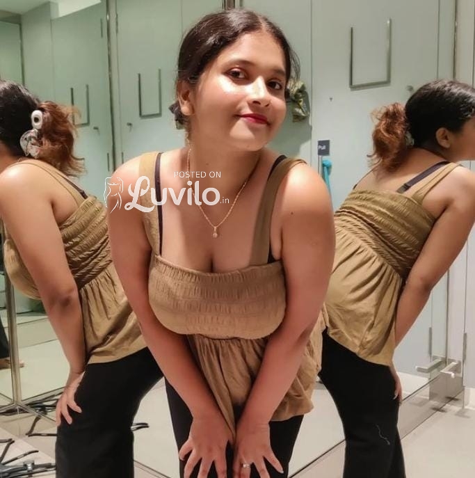 NAGPUR ❣️ANKITA REAL MEET DOOR STEP INDEPENDENT CALL GLRLS