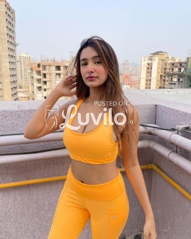 CASH PAYMENT BANGALORE CALL GIRLS GENUINE SERVICE NO ADVANCE