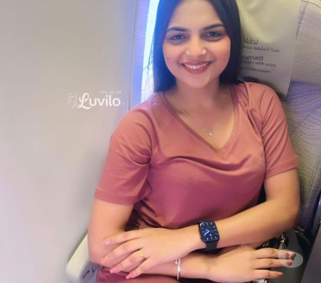 Kukatpally Gachibowli Madhapur CASH PAYMENT call girls No advance