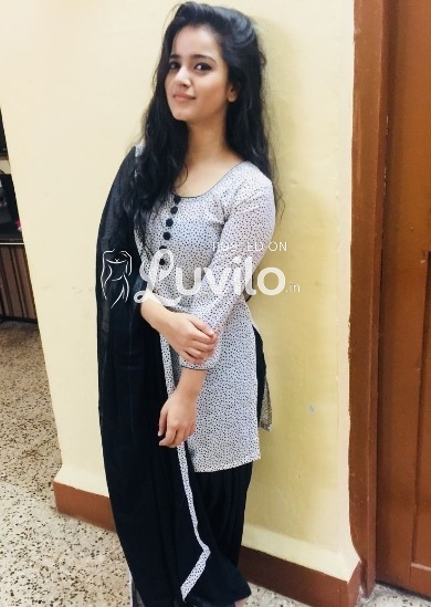 Kukatpally Gachibowli Madhapur CASH PAYMENT call girls No advance