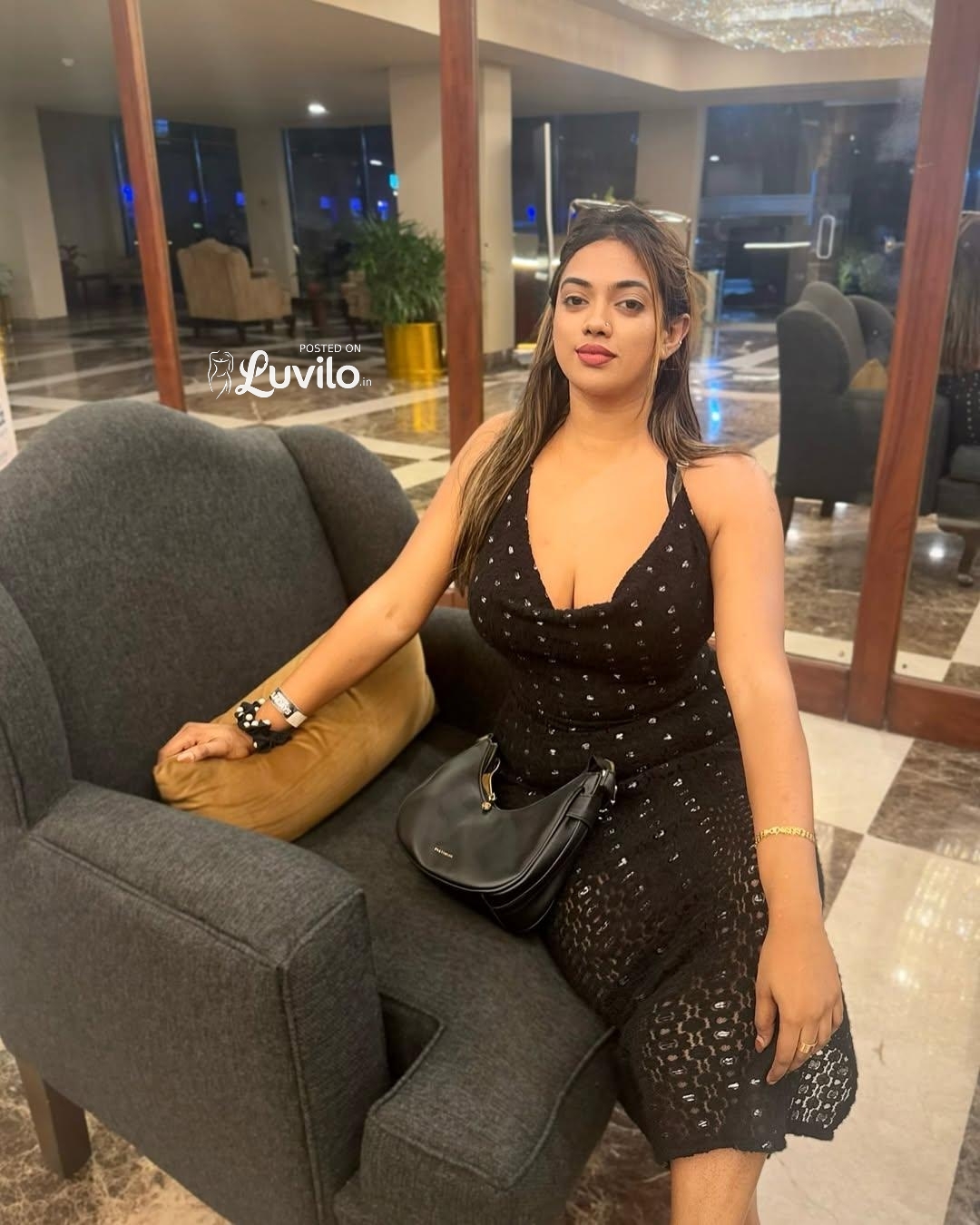 NO ADVANCE ONLY CASH PAYMENT GENUINE SERVICE ALL BANGALORE AVAILABLE