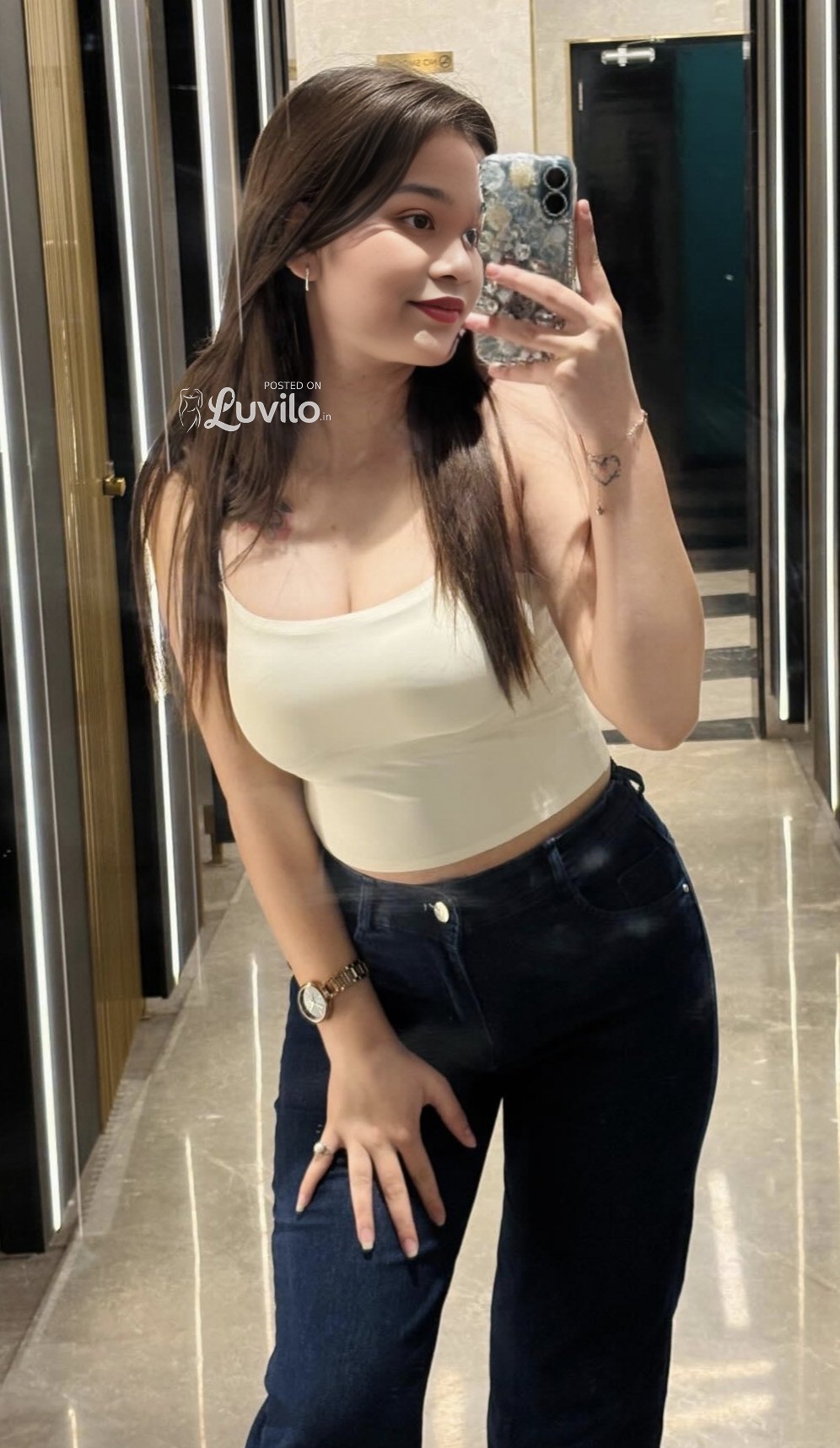 NO ADVANCE ONLY CASH PAYMENT GENUINE SERVICE ALL BANGALORE AVAILABLE