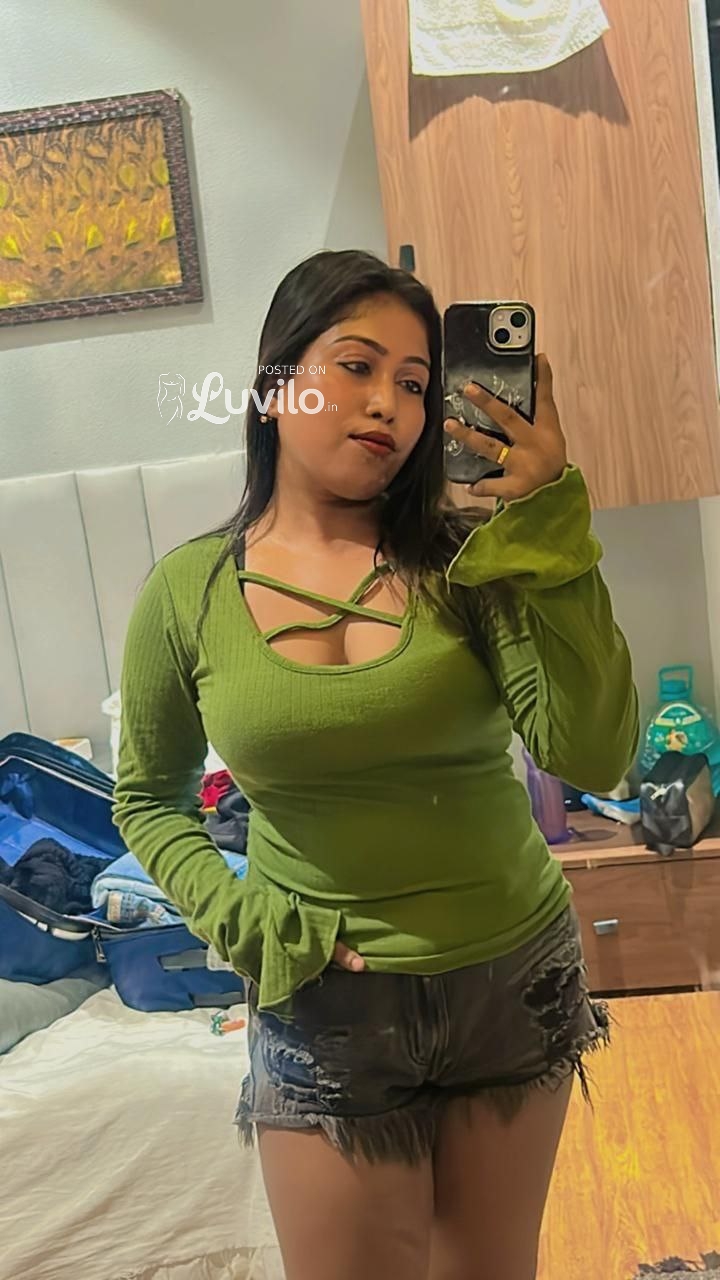 Mumbai ✅ MYSELF VIDYA ☎️ ESCORT SERVICE TAMIL INDIPENDENT DOORSTEP GIRL HOUSEWIFE COLLEGE FULL SAFE AND SECURE SEC