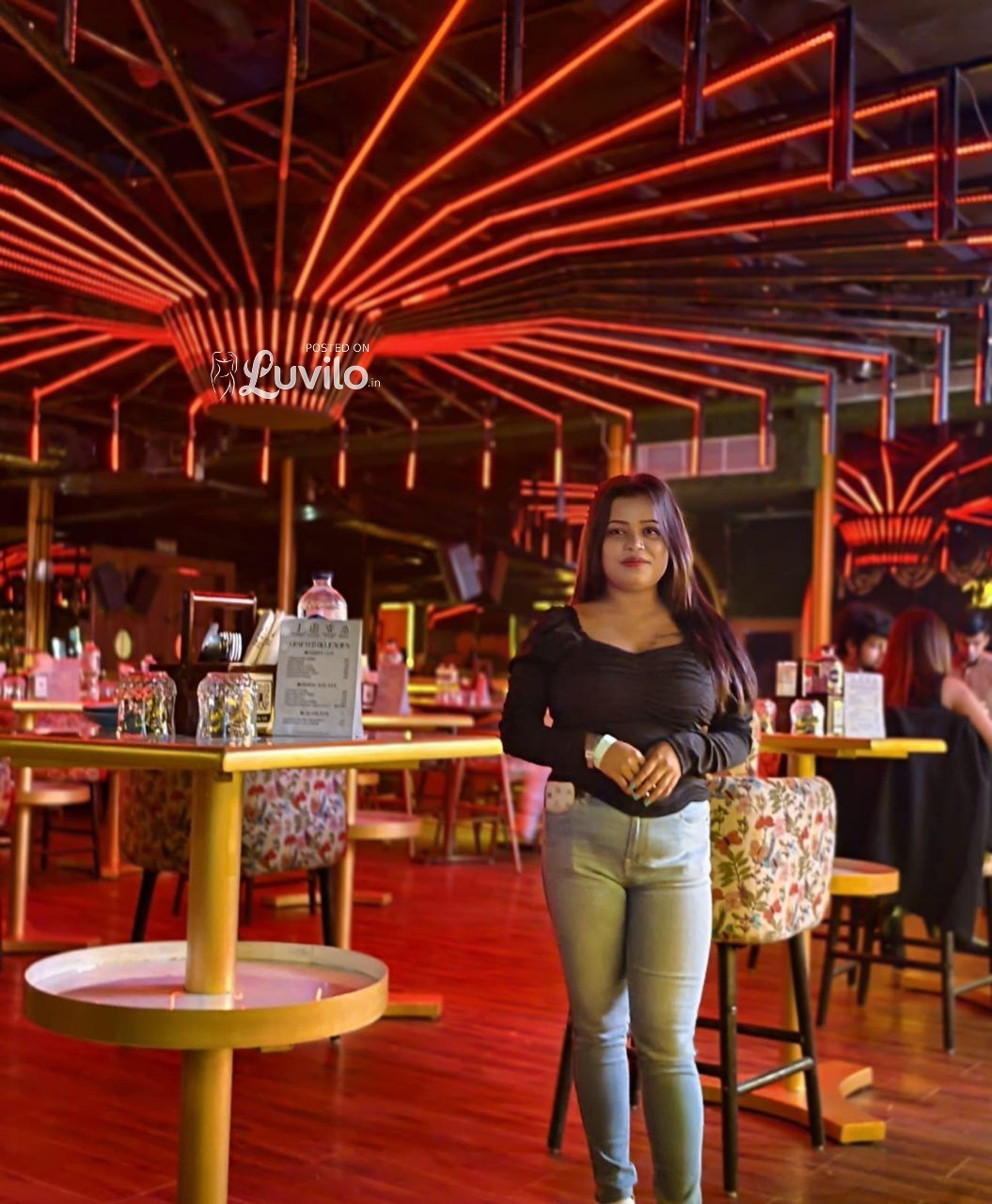 Mumbai ✅ MYSELF VIDYA ☎️ ESCORT SERVICE TAMIL INDIPENDENT DOORSTEP GIRL HOUSEWIFE COLLEGE FULL SAFE AND SECURE SEC