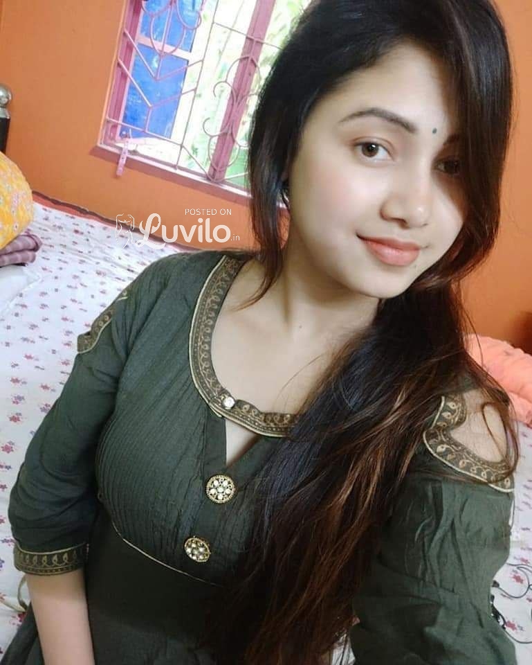 CHENNAI GENUINE VIP AND LOW PRICE GENUINE CALL GIRL FULL SAFE AND SECURE SERVICE