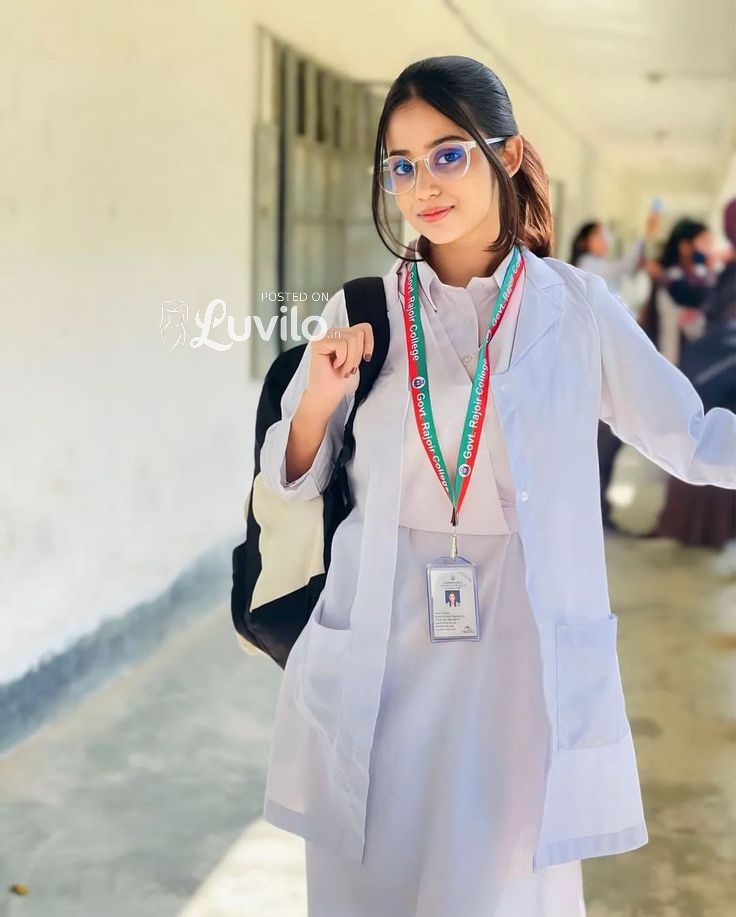 Bhopal 🩶⚡%SAFE AND SECURE TODAY LOW PRICE OUTCALL INCALL AVAILABLE  HOURS HOUSE