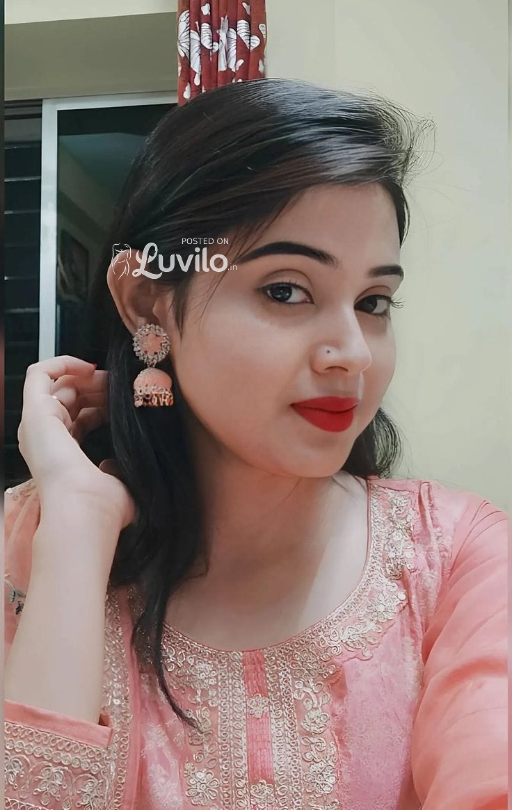 Bhopal 🩶⚡%SAFE AND SECURE TODAY LOW PRICE OUTCALL INCALL AVAILABLE  HOURS HOUSE