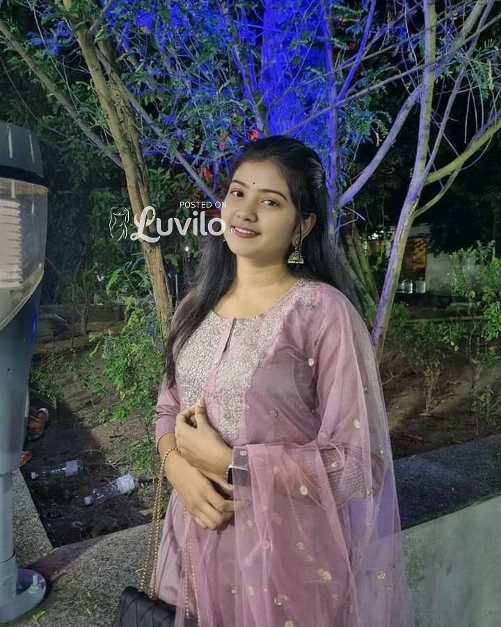 Bhopal 🩶⚡%SAFE AND SECURE TODAY LOW PRICE OUTCALL INCALL AVAILABLE  HOURS HOUSE