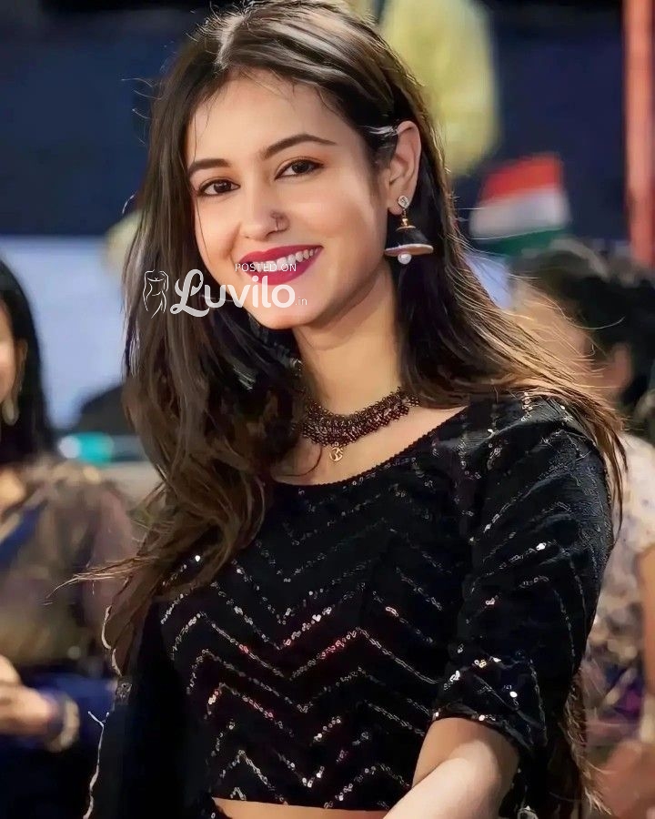 Bhopal 🩶⚡%SAFE AND SECURE TODAY LOW PRICE OUTCALL INCALL AVAILABLE  HOURS HOUSE