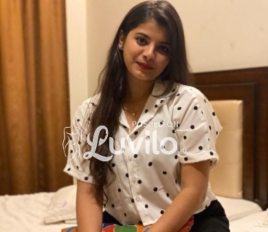 GORAKHPUR MY SELF DIVYA UNLIMITED SEX CUTE BEST SERVICE AND SAFE AND SECURE AND  HR AVAILABLE