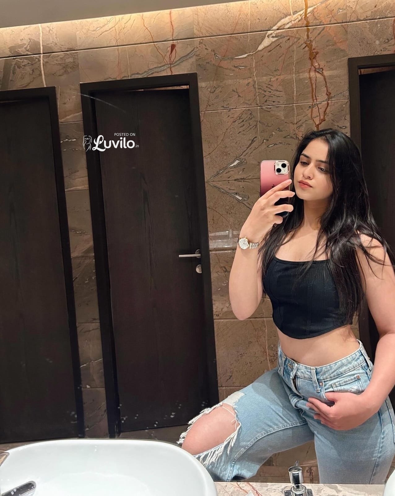 Connaught Place Escorts  𝟓★ Star Luxury Hotels ONE OF THE ONLY BEST TRUSTWORTHY FEMALES, FULL CO-OPERATIVE VERIFIED