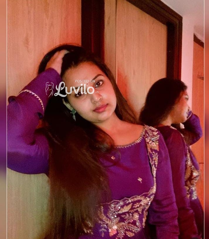 RAMYA TRLUGU CALL GIRL FROM AMEERPET, DIRECT PAYMENT