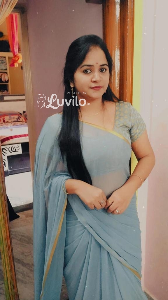RAMYA TRLUGU CALL GIRL FROM AMEERPET, DIRECT PAYMENT