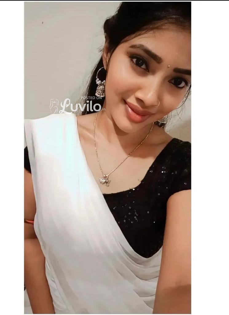 RAMYA TRLUGU CALL GIRL FROM AMEERPET, DIRECT PAYMENT