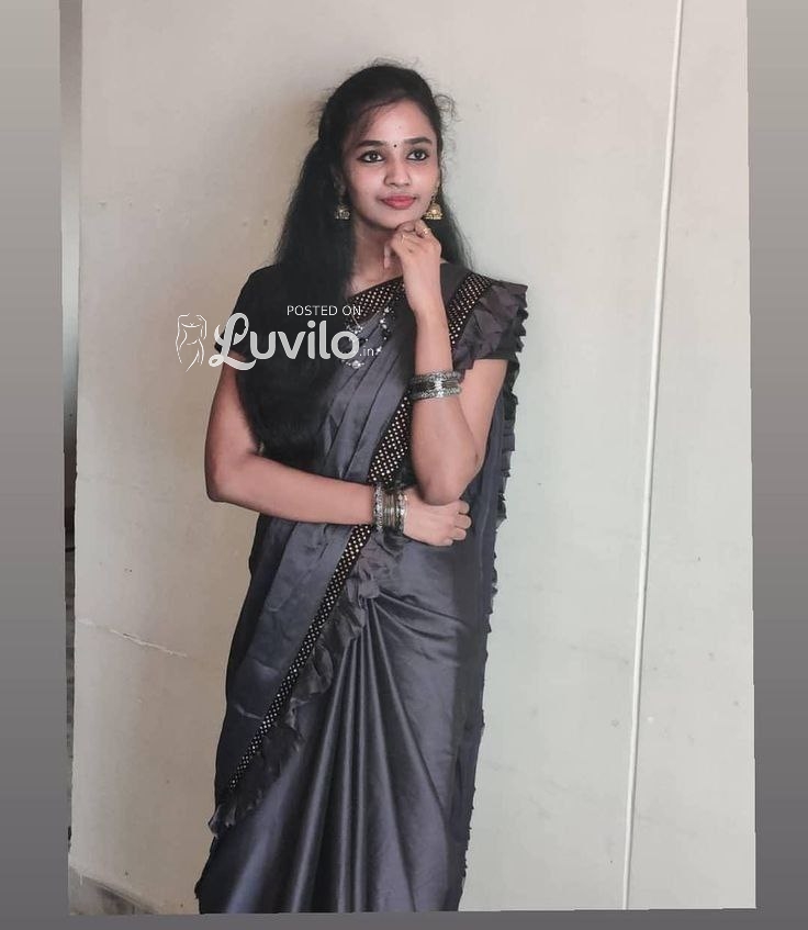 KANUUR GENUINE VIP AND LOW PRICE GENUINE CALL GIRL FULL SAFE AND SECURE SERVICE