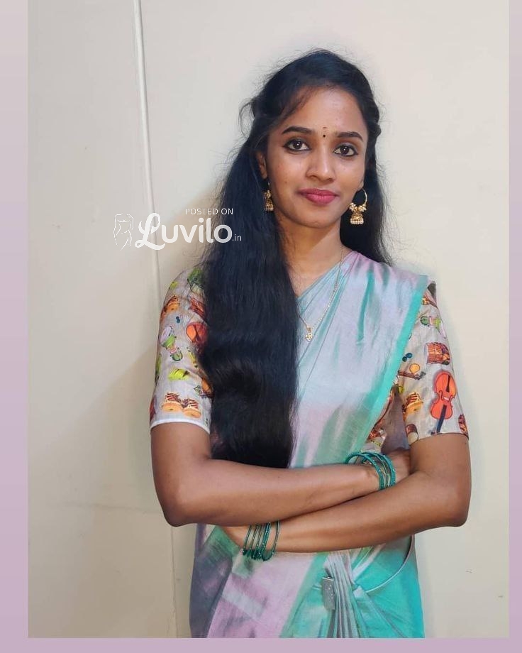 KANUUR GENUINE VIP AND LOW PRICE GENUINE CALL GIRL FULL SAFE AND SECURE SERVICE