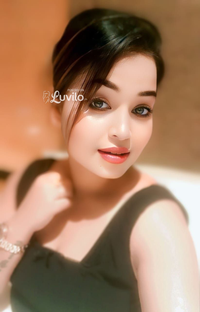 RANCHI GENUINE VIP AND LOW PRICE GENUINE CALL GIRL FULL SAFE AND SECURE SERVICE