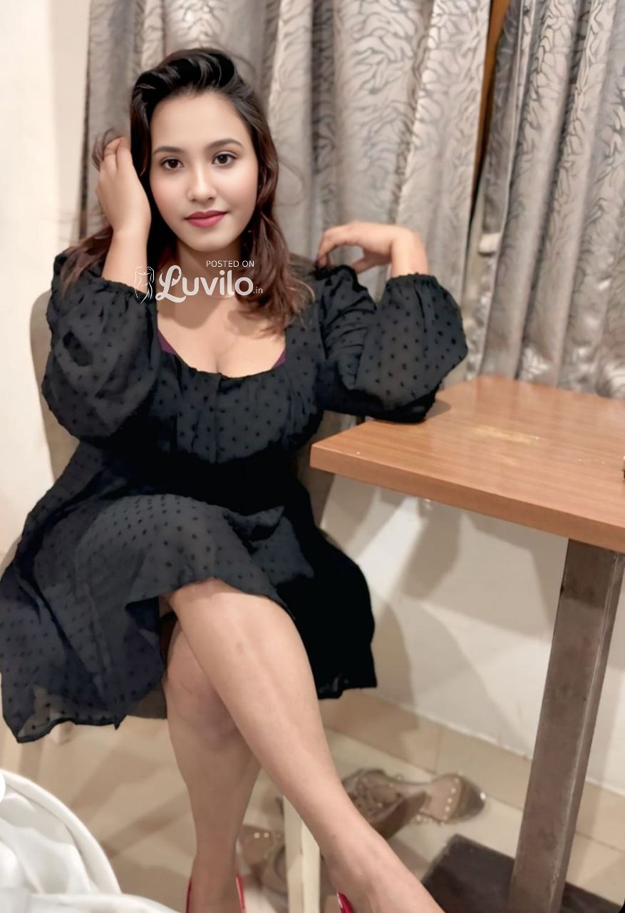 RANCHI GENUINE VIP AND LOW PRICE GENUINE CALL GIRL FULL SAFE AND SECURE SERVICE