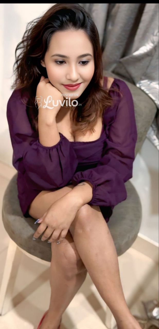 RANCHI GENUINE VIP AND LOW PRICE GENUINE CALL GIRL FULL SAFE AND SECURE SERVICE