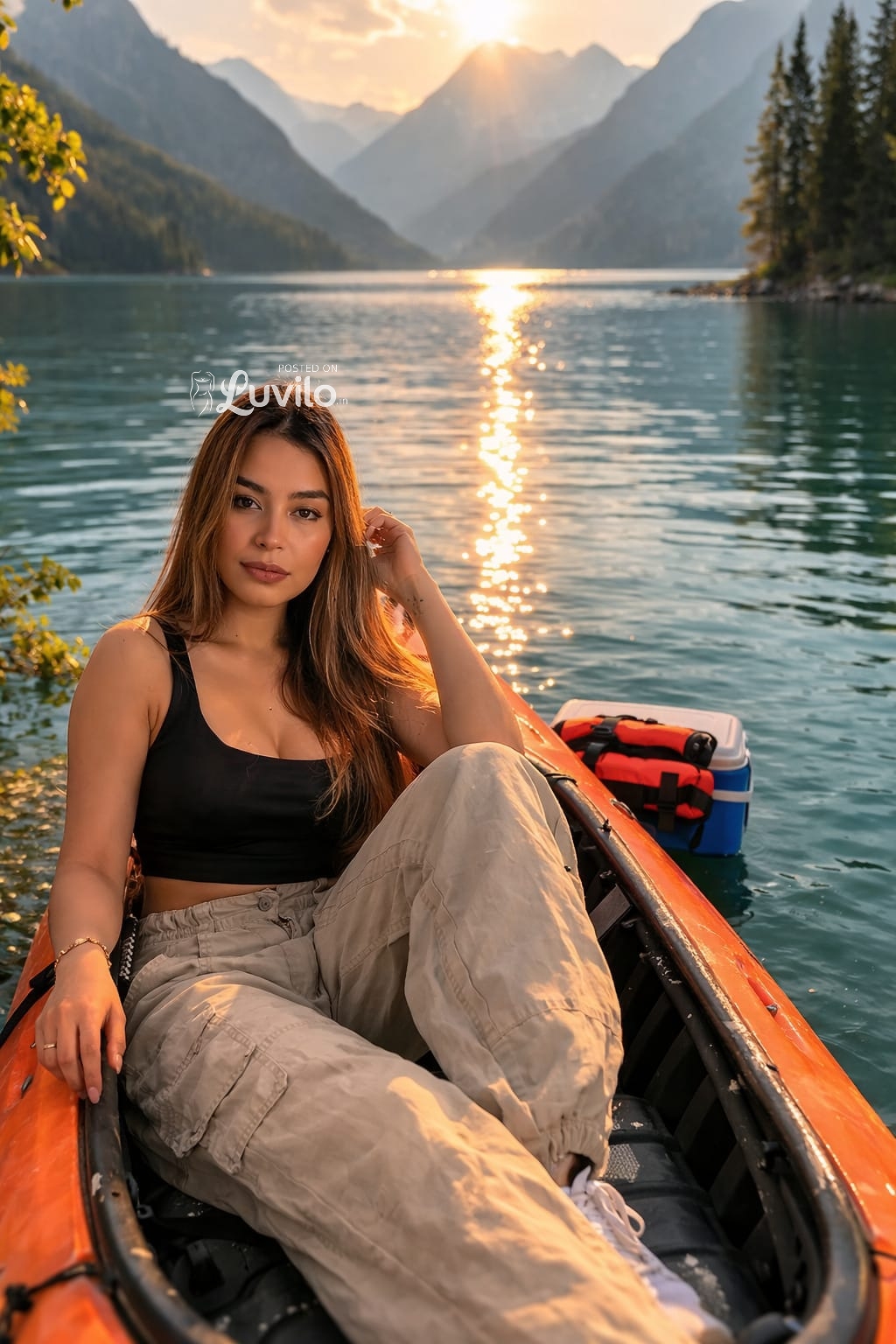 MUMBAI BEST 💯 VIP SAFE AND SECURE GENUINE SERVICE AVAILABLE