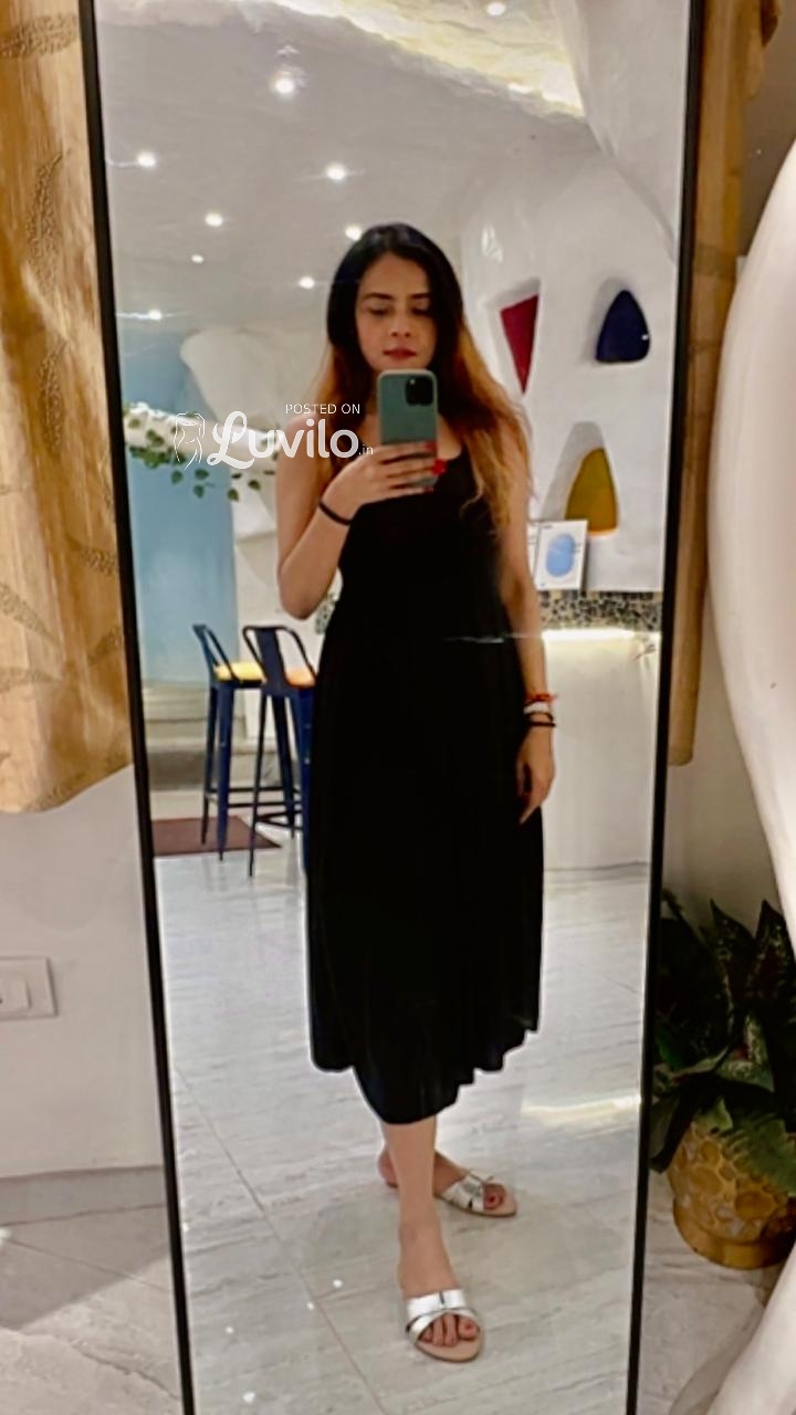 MUMBAI BEST 💯 VIP SAFE AND SECURE GENUINE SERVICE AVAILABLE