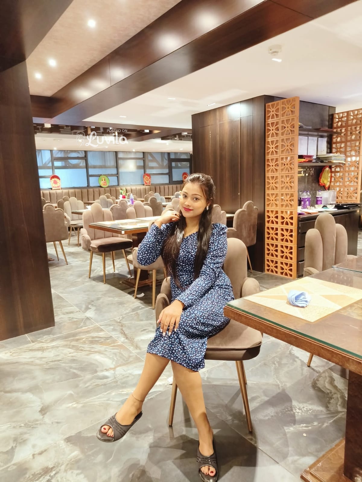 MUMBAI BEST 💯 VIP SAFE AND SECURE GENUINE SERVICE AVAILABLE