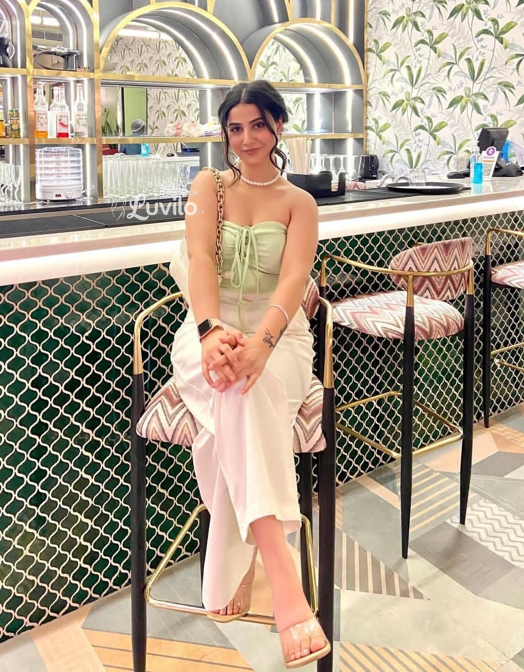 🔥 RS 𝟔𝟬𝟬𝟬 NIGHT -OR- DAY ❣️ NO ADVANCE DIRECT PAY GIRL HAND IN YOUR ROOM SATISFACTION GUARANTEE Indep