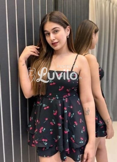 INDRANAGAR ,❤️ANKITA REAL MEET DOOR STEP INDEPENDENT CALL GLRLS