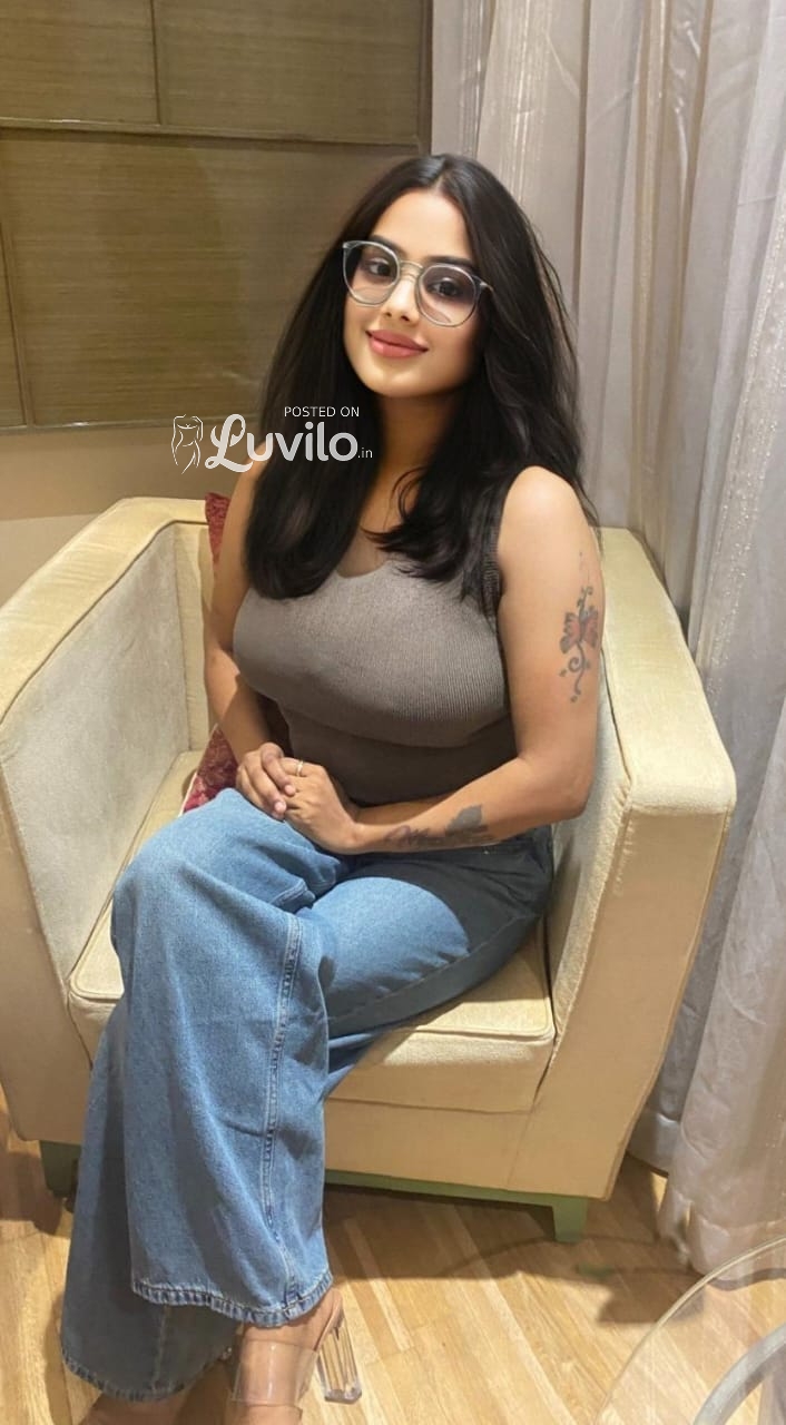 ✅𝙉𝙊 𝘼𝘿𝙑𝘼𝙉𝘾𝙀 Vip-ModELs GENUINE ESCORT SERVICE IN ALL BENGLORE