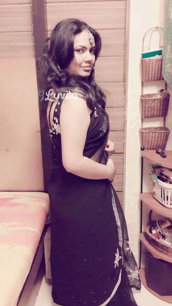 ✅𝙉𝙊 𝘼𝘿𝙑𝘼𝙉𝘾𝙀 Vip-ModELs GENUINE ESCORT SERVICE IN ALL BENGLORE