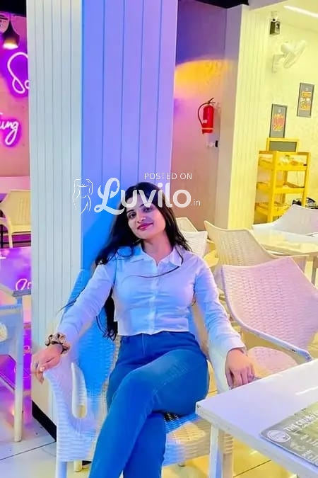 ✅𝙉𝙊 𝘼𝘿𝙑𝘼𝙉𝘾𝙀 Vip-ModELs GENUINE ESCORT SERVICE IN ALL BENGLORE