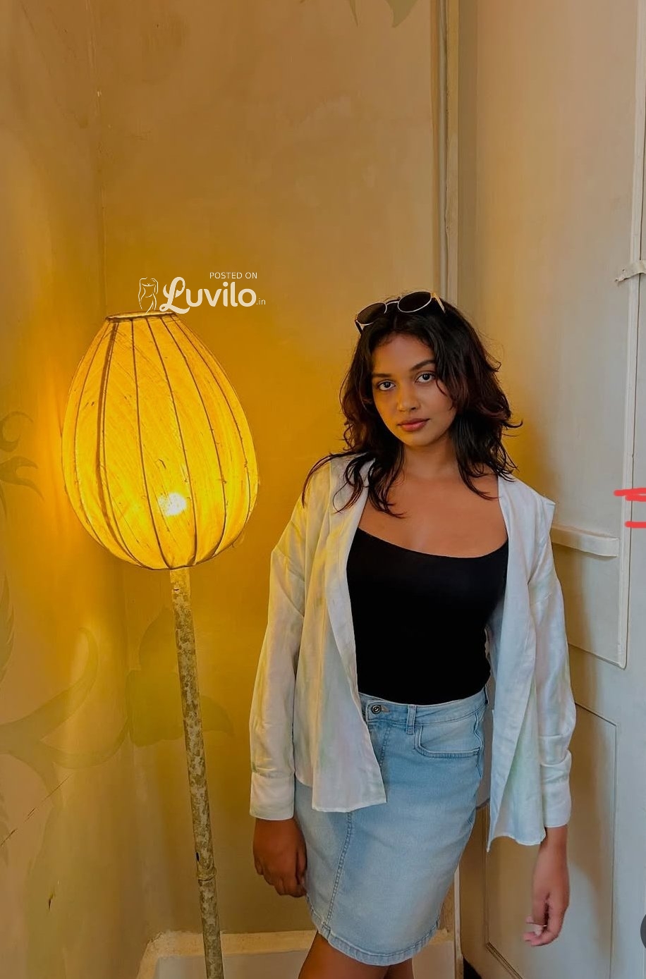 🔥 RS 𝟔𝟬𝟬𝟬 NIGHT -OR- DAY ❣️ NO ADVANCE DIRECT PAY GIRL HAND IN YOUR ROOM SATISFACTION GUARANTEE Indep