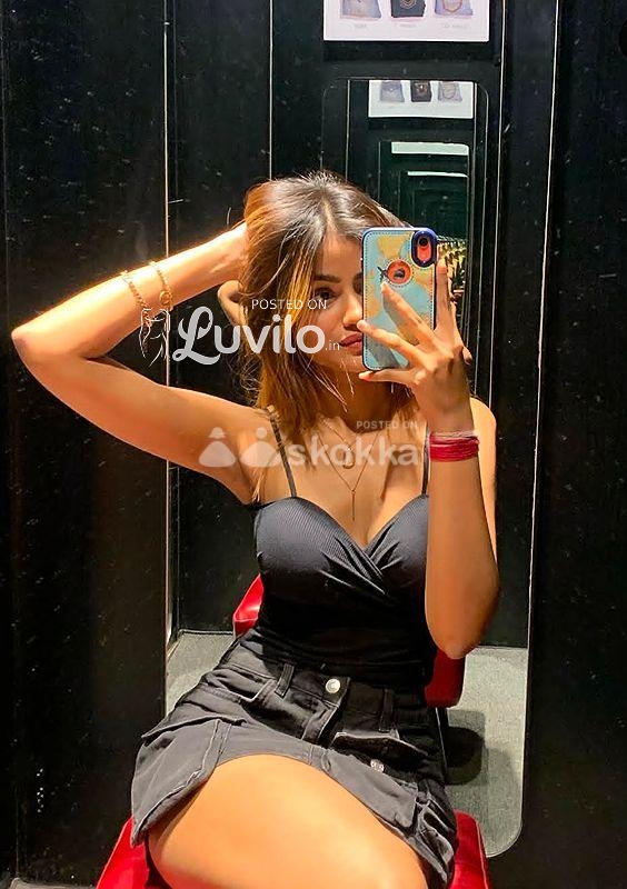 NO ADVANCE I AM INDEPENDENT PAYAL SHARMA FULL HAND CASH PAYMENT ON HOTEL ROOM  % SAFE AND SECURE NO AGENCY NO BROKER