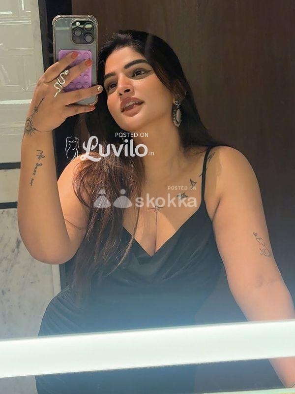 NO ADVANCE I AM INDEPENDENT PAYAL SHARMA FULL HAND CASH PAYMENT ON HOTEL ROOM  % SAFE AND SECURE NO AGENCY NO BROKER