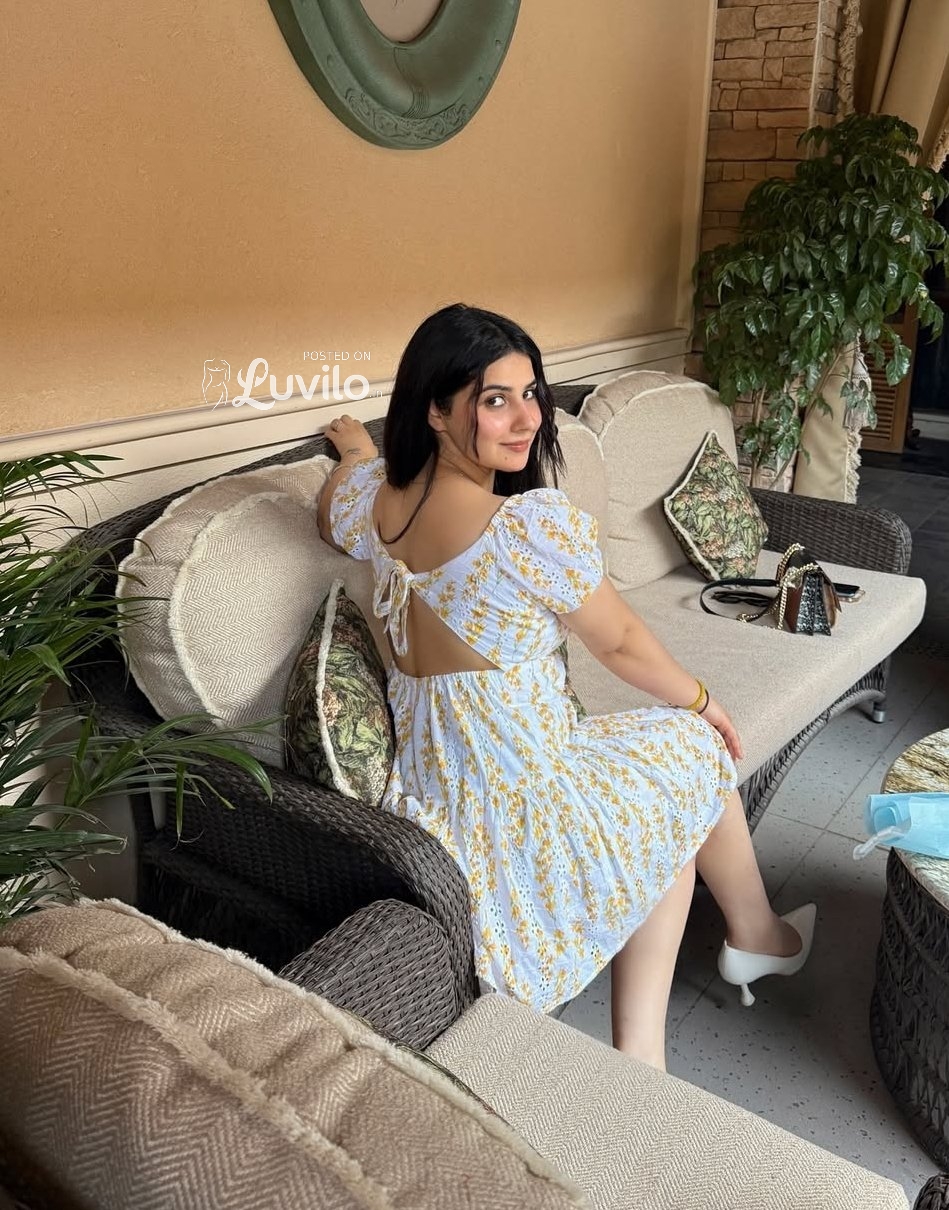 🔥 RS 𝟔𝟬𝟬𝟬 NIGHT -OR- DAY ❣️ NO ADVANCE DIRECT PAY GIRL HAND IN YOUR ROOM SATISFACTION GUARANTEE Indep