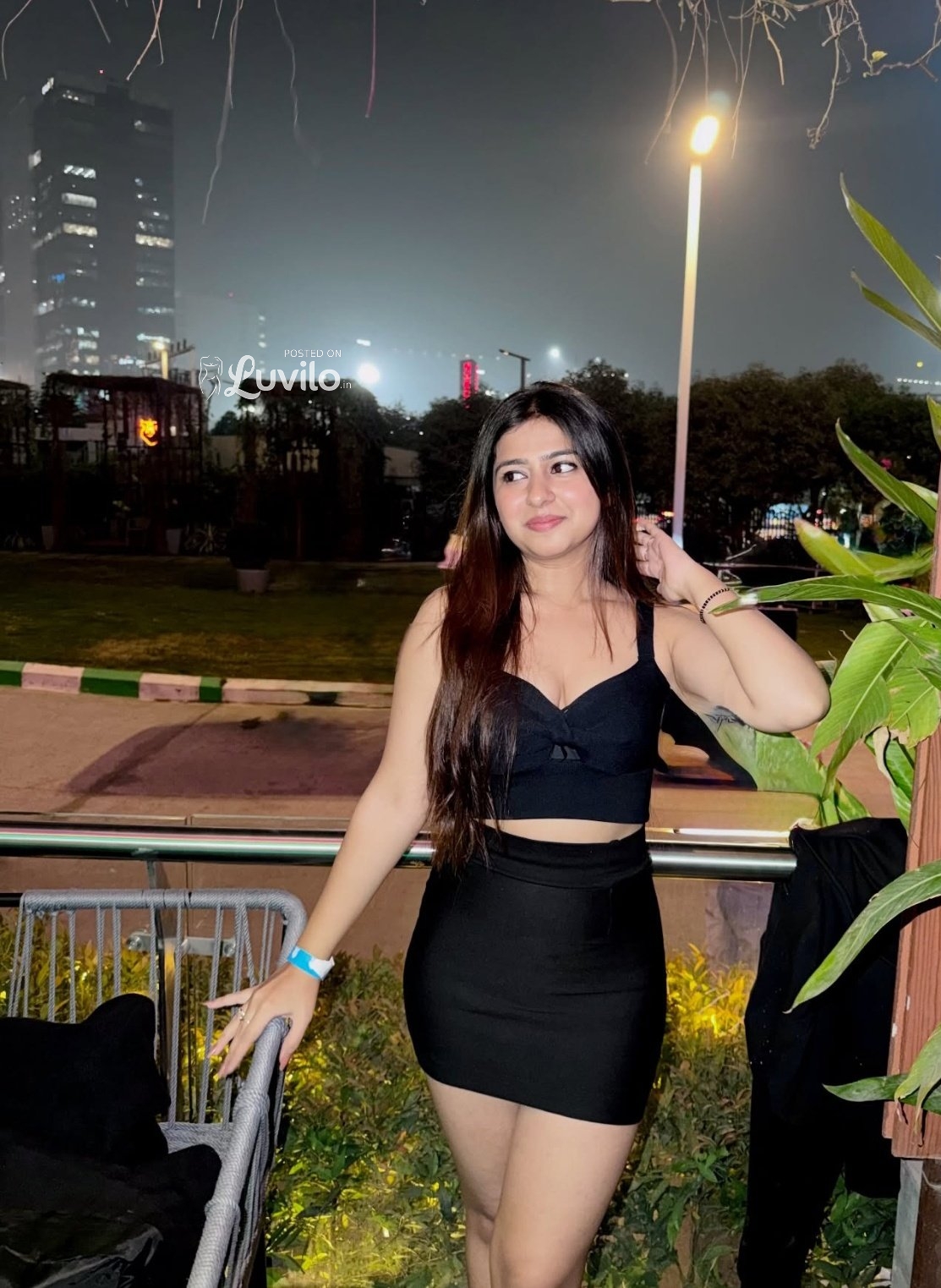 ✅𝙉𝙊 𝘼𝘿𝙑𝘼𝙉𝘾𝙀 Vip-ModELs GENUINE ESCORT SERVICE IN ALL BENGLORE