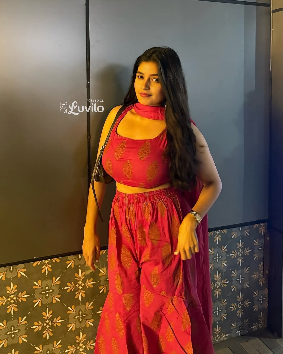 No Advance Direct Cash ONLY 𝟔𝟬𝟬𝟬 UNLIMITED SHORT DELHI 🆑 x AFFORDABLE CHEAPEST RATE SAFE CALL GIRL SERVIC