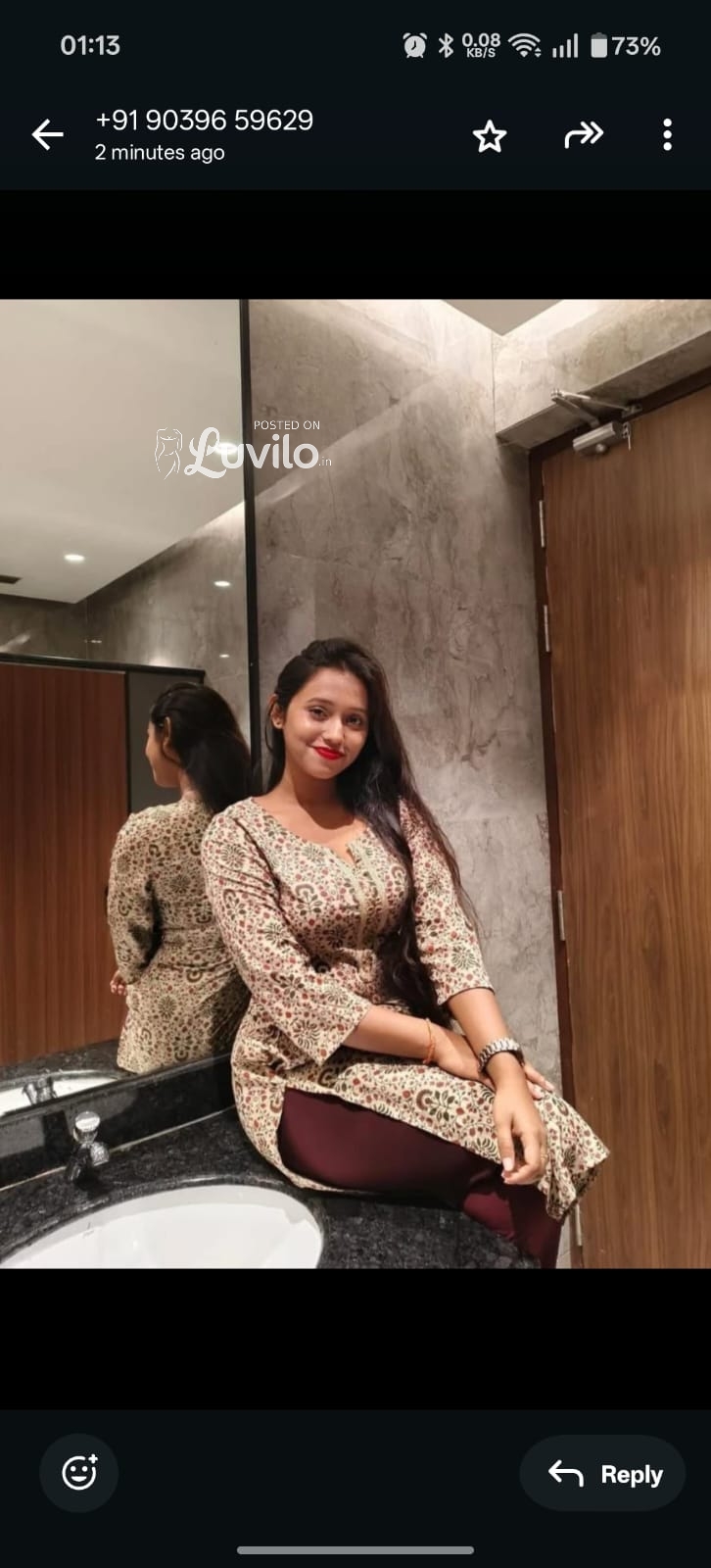 Ahmedabad low price best profile call girl service full safe and secure